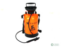 OPRYSKIWACZ 5L TEGER