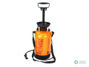 OPRYSKIWACZ 5L TEGER