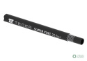 Wąż do olejów PERFECT OIL - Olej. Diesel - DN6.3 - 6 bar / 0.6 Mpa TEGER (sprzedawane po 20m)