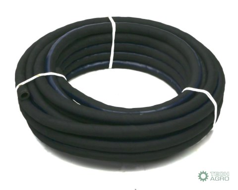Wąż do sprężonego powietrza i wody SUPER AIR-WATER - DN16 - 16 bar / 1.6 Mpa TEGER (sprzedawane po 20m) Wąż do sprężonego powietrza i wody SUPER AIR-WATER - DN16 - 16 bar / 1.6 Mpa TEGER (sprzedawane po 20m)