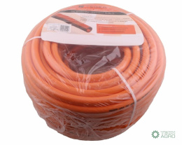 WĄŻ DO SOR PVC 12.5X3 20bar TEGER