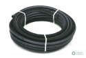 Wąż do układu chłodzenia i gorącej wodyPERFECT COOLING SYSTEM EPDM DN14 - 6 bar / 0.6 Mpa 120°C TEGER (sprzedawane po 20m)