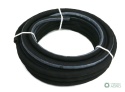 Wąż do układu chłodzenia i gorącej wodyPERFECT COOLING SYSTEM EPDM DN16 - 6 bar / 0.6 Mpa 120°C TEGER (sprzedawane po 20m)