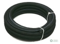 Wąż do układu chłodzenia i gorącej wodyPERFECT COOLING SYSTEM EPDM DN20 - 6 bar / 0.6 Mpa 120°C TEGER (sprzedawane po 20m)
