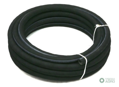 Wąż do układu chłodzenia i gorącej wody PERFECT COOLING SYSTEM EPDM DN20 - 6 bar / 0.6 Mpa 120°C TEGER (sprzedawane po 20m) Wąż do układu chłodzenia i gorącej wody PERFECT COOLING SYSTEM EPDM DN20 - 6 bar / 0.6 Mpa 120°C TEGER (sprzedawane po 20m)