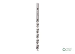 Wiertło do metalu HSS (DIN 338) 0.4 mm / TEGER (sprzedawane po 10)
