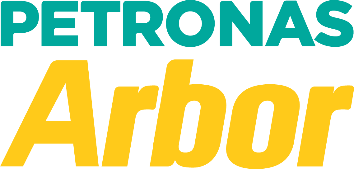 Arbor