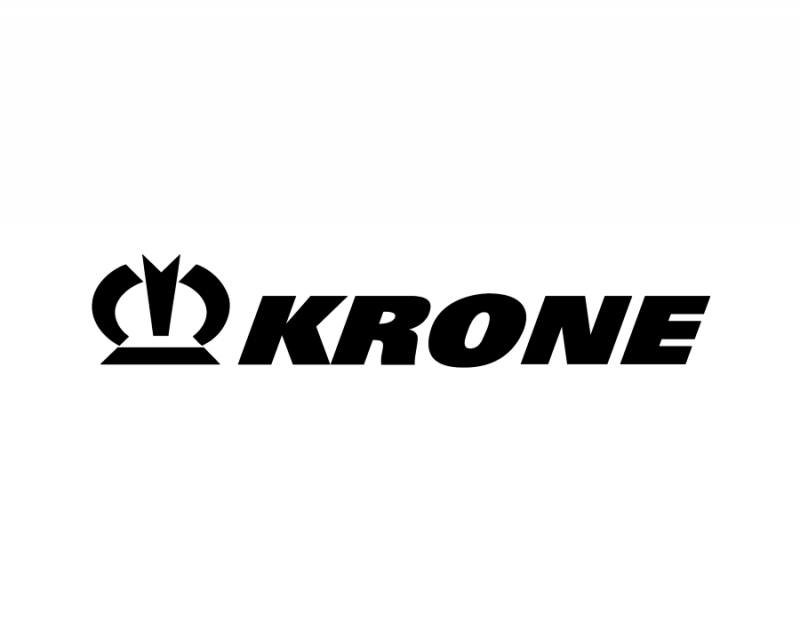 Krone