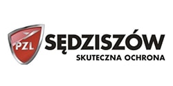 Sędziszów
