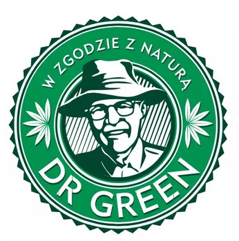 Dr.Green