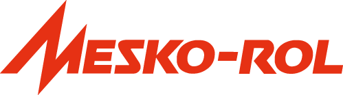 Mesko