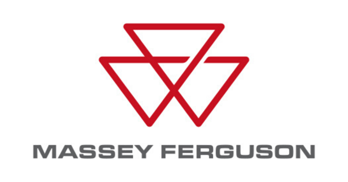 Massey Ferguson