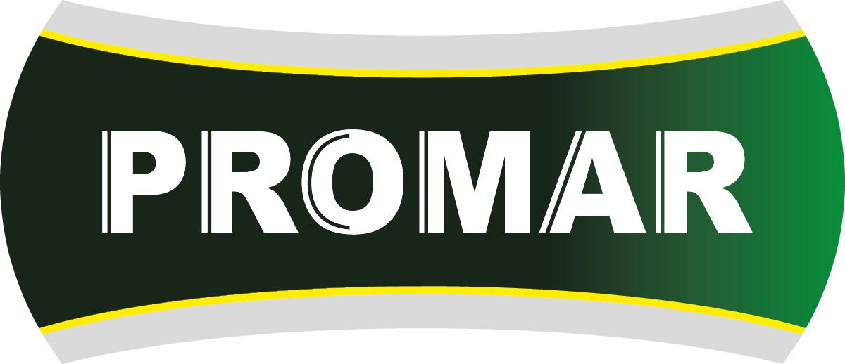 Promar