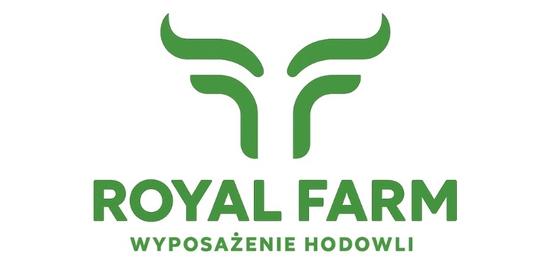 ROYAL FARM