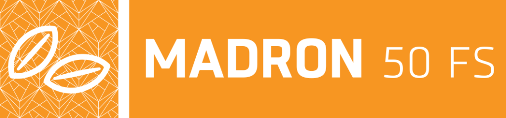 Madron 50 FS fungicyd