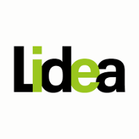 LIDEA
