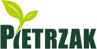 CN Pietrzak