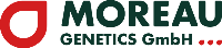 Moreau Genetics